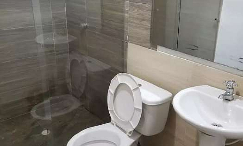 Habitación  En Exclu...