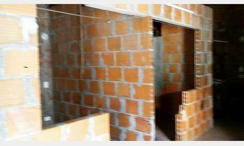 Venta Casa Villavice...