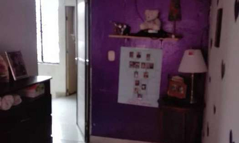Hermosa Casa...