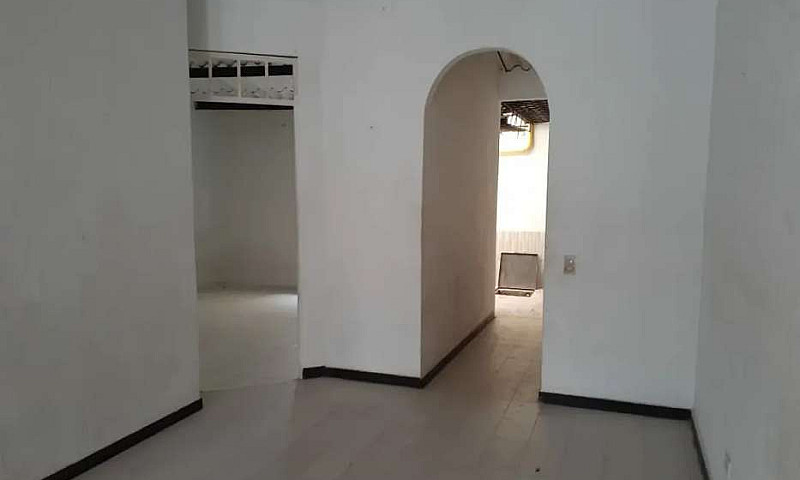 Vendo Exelente Casa ...