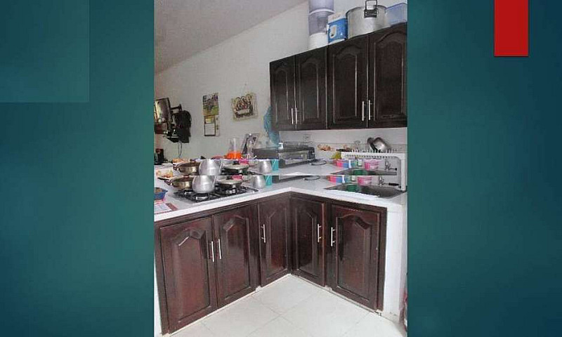 Hermosa Casa...