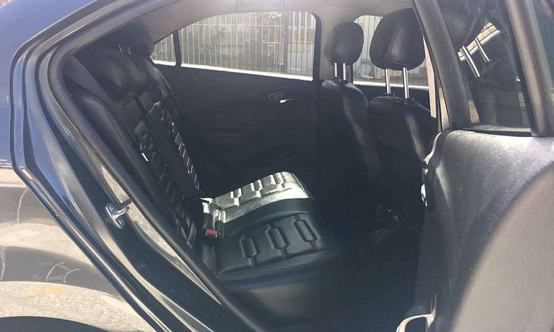 Chevrolet Onix 1.4 L...