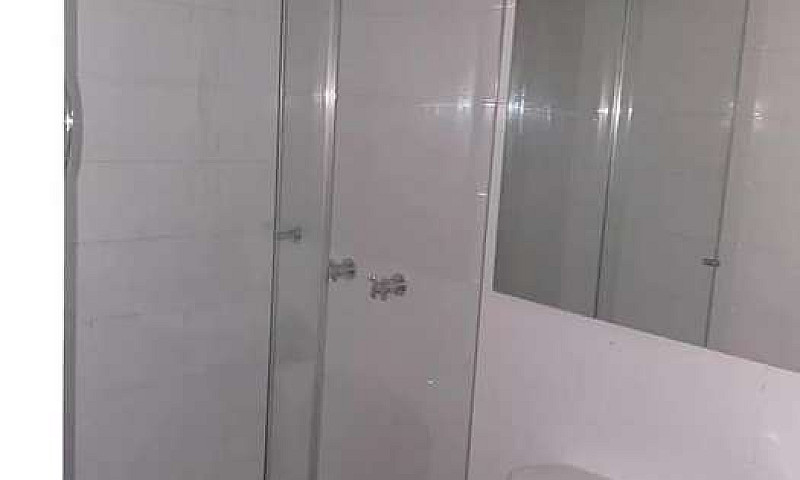 Se Arrienda Habitaci...