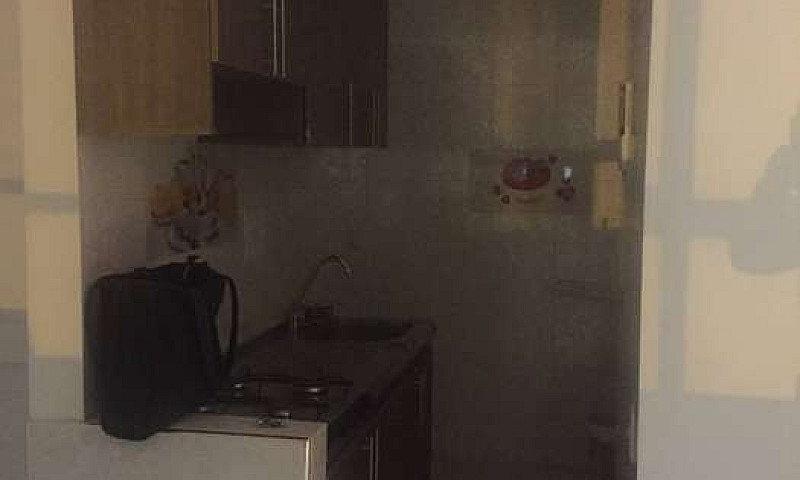 Arriendo Apartamento...