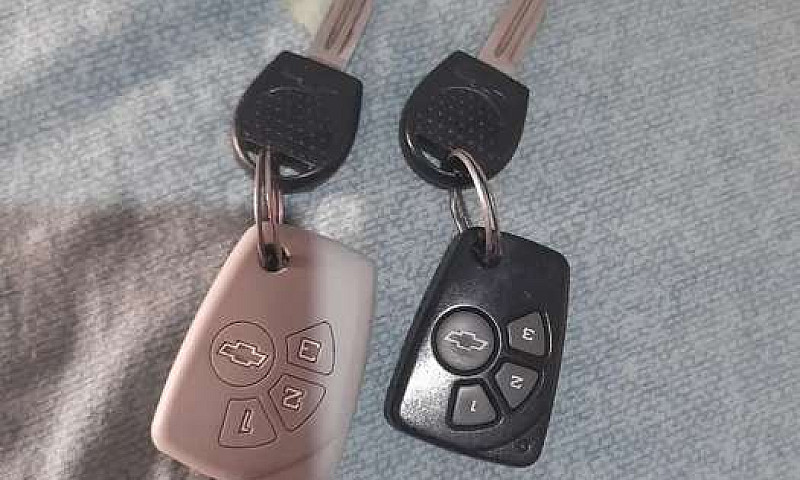 Aveo Sedan 1.6...