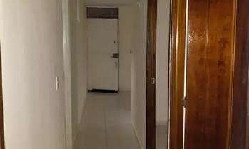 Arriendo Apartamento...