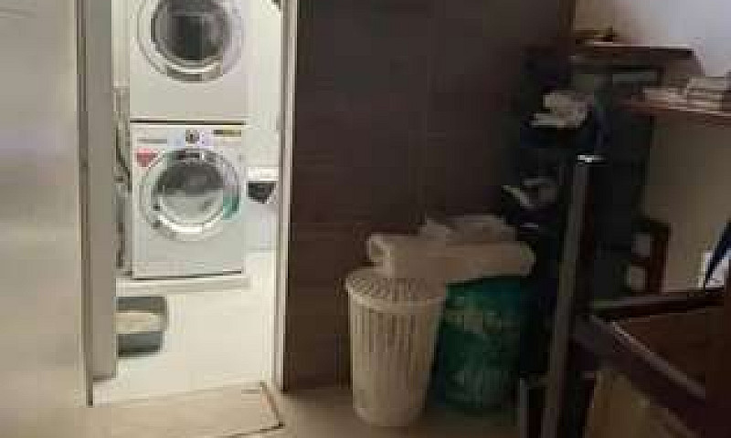 Se Vende Casa Esquin...