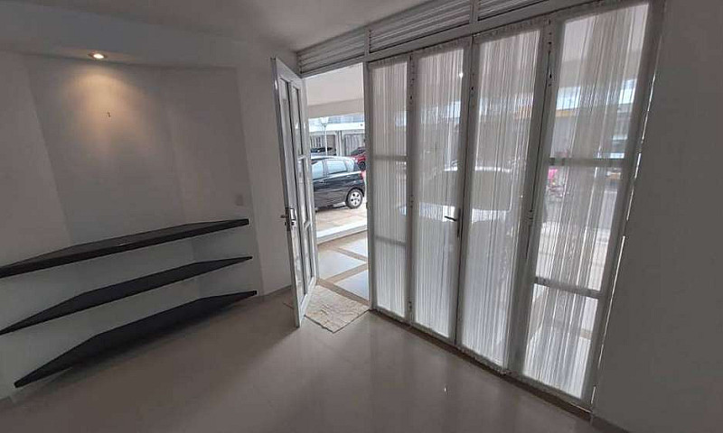 Venta De Casa...