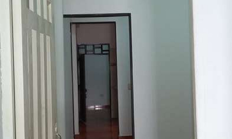 Arriendo Casa Villav...