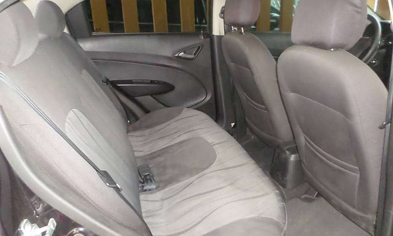 Vendo Excelente Auto...