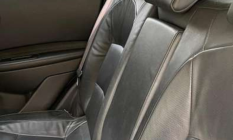 Nissan Qashqai 4X4...