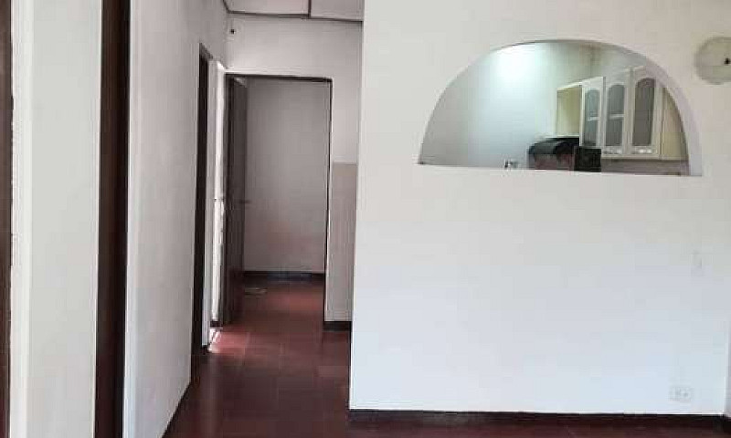 Venta De Casa En Ciu...