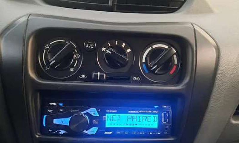 Suzuki Alto 800...