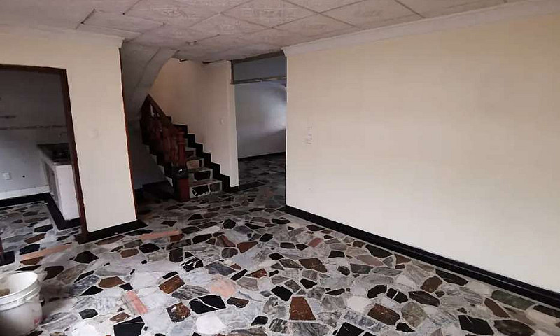 Se Arrienda Casa En ...