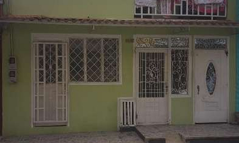Se Vende Casa En Vil...