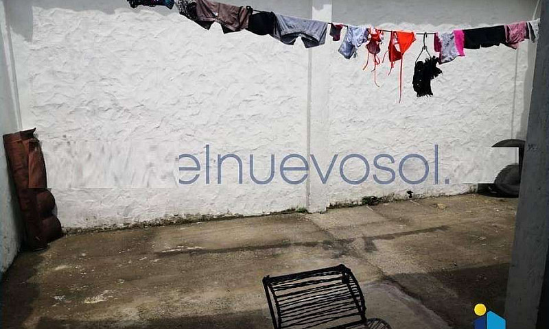Espectacular Casa...