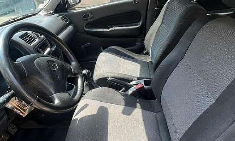 Mazda Allegro 1999 E...