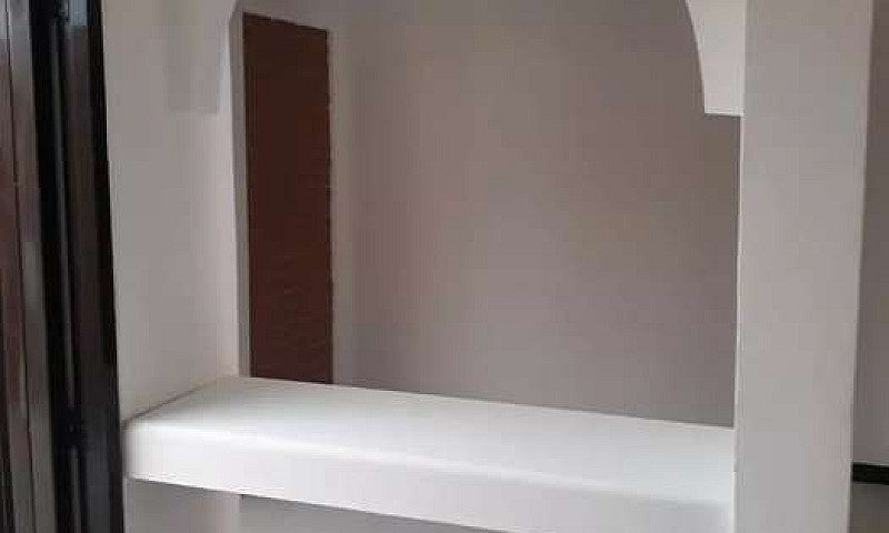 Se Vende Casa En Ast...