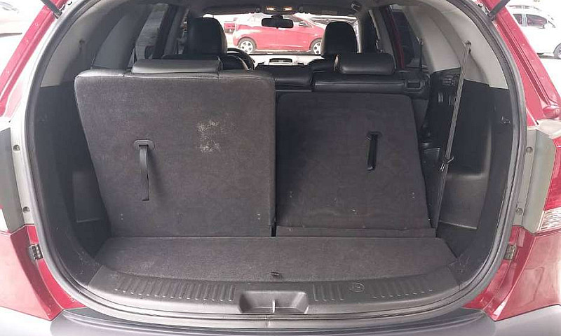Kia Sorento Natura 2...