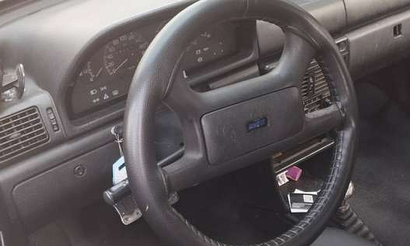 Venta Fiat Uno Oport...