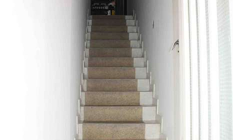 Arriendo Apartamento...