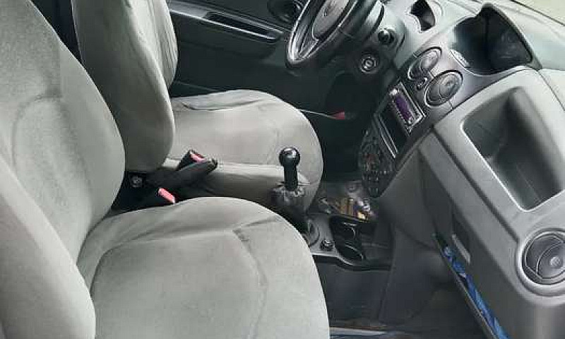 Chevrolet Spark 1.0 ...