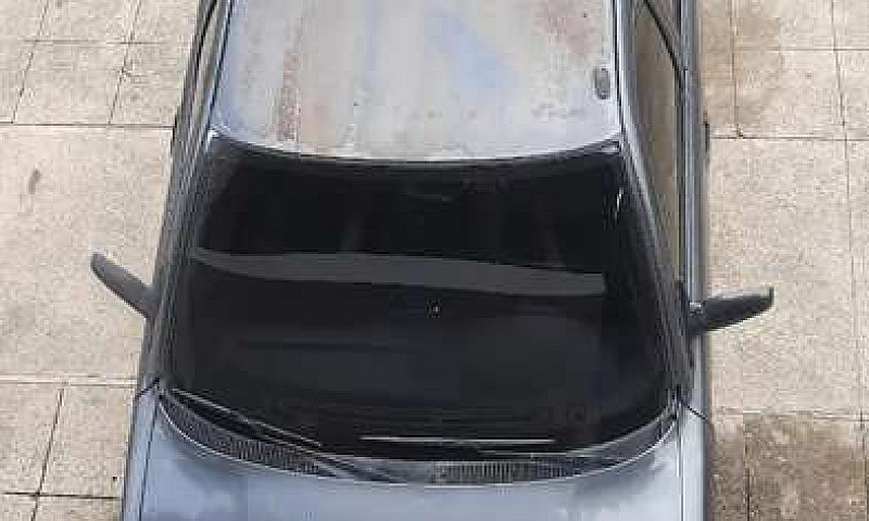 Nissan Sentra B13...