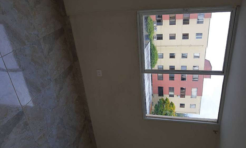 Se Alquila Apartamen...
