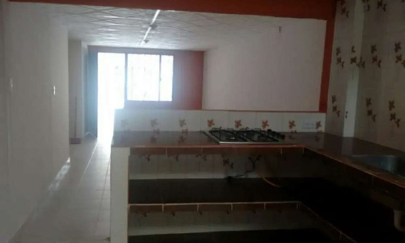 Se Arrienda Casa En ...