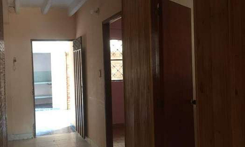 Se Arrienda Apartame...