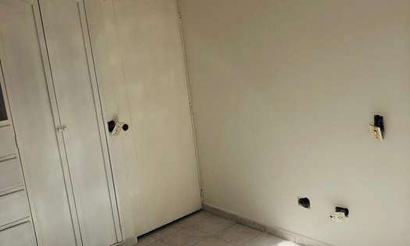 Vendo Casa Piamonte...