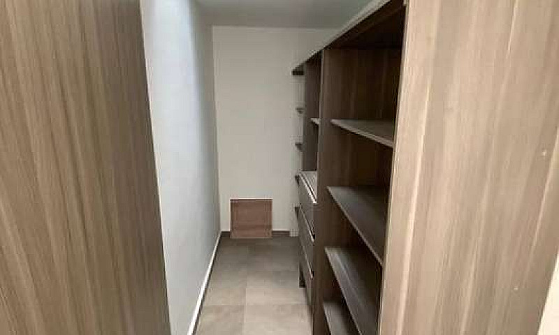 Casa Para Estrenar C...