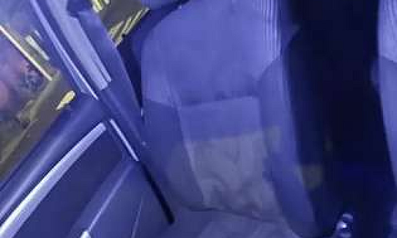 Vendo Sandero Dynami...