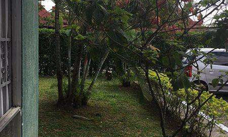 Hermoso Apto Multifa...