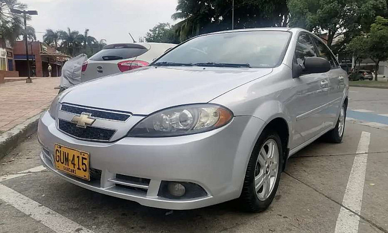 Optra Full 1600...