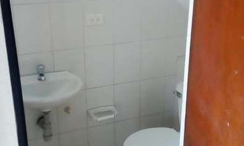 Arriendo Apartamento...