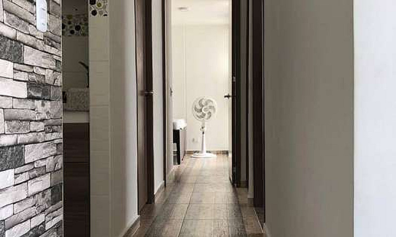 Hermoso Apartamento ...