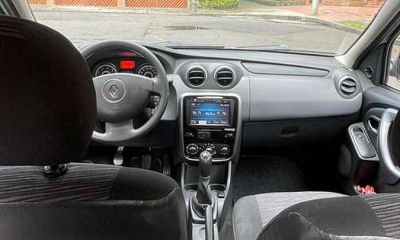 Logan Version Media ...