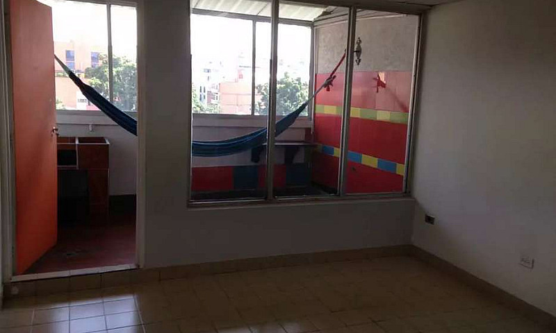 Alquilo Hermoso Y Am...