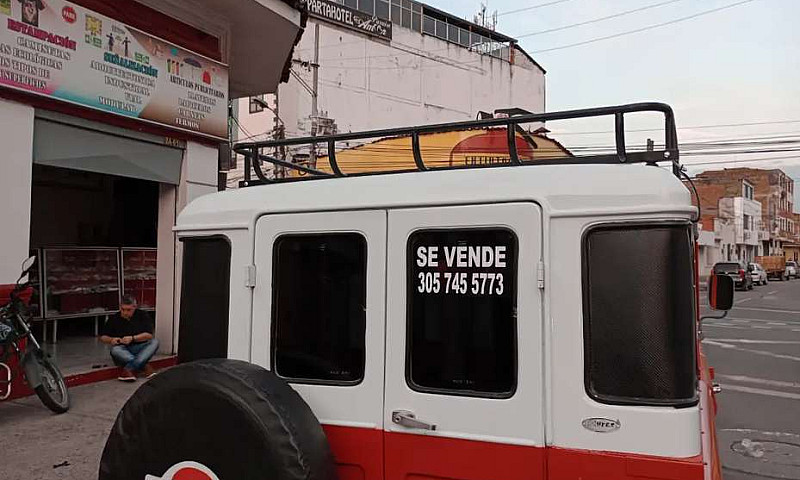 Vendo Dos Nissan Pat...