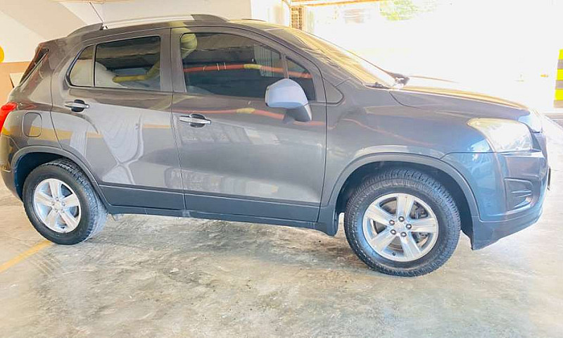 Camioneta Chevrolet...