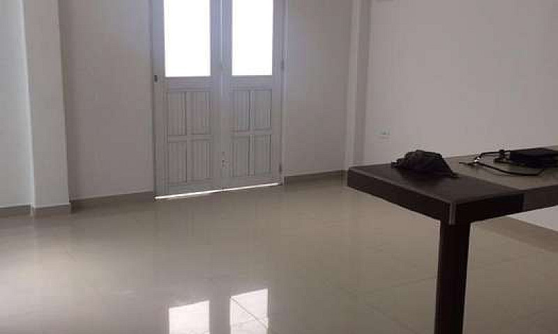 Arriendo Hermoso Apa...