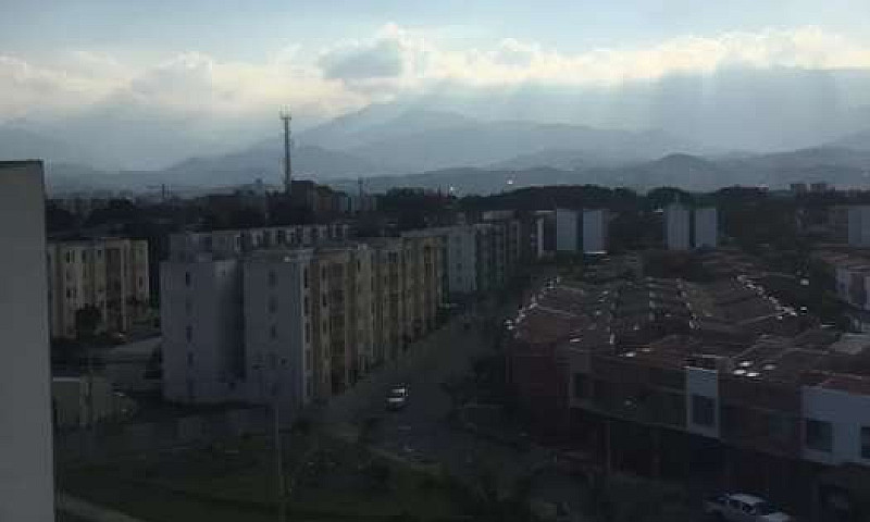 Se Alquila Hermosa H...