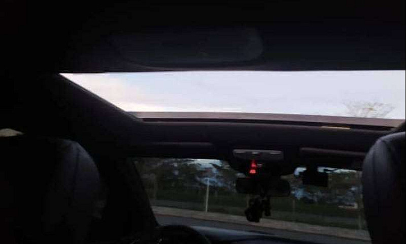 Renault Captur Inten...