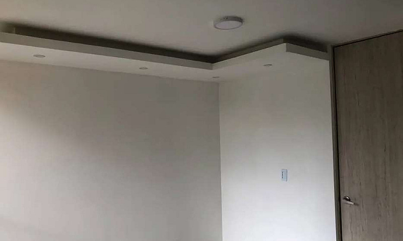 Vendo O Alquilo Apar...