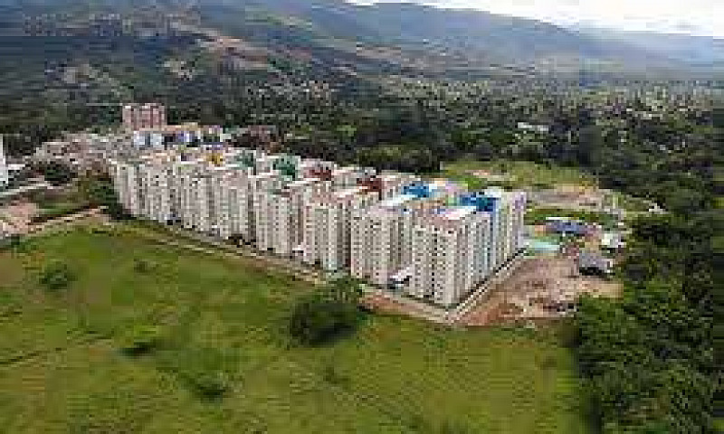 Espectacular Casa En...