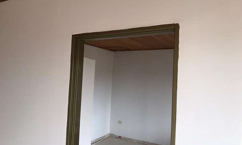 Alquier Apto 3 Piso ...