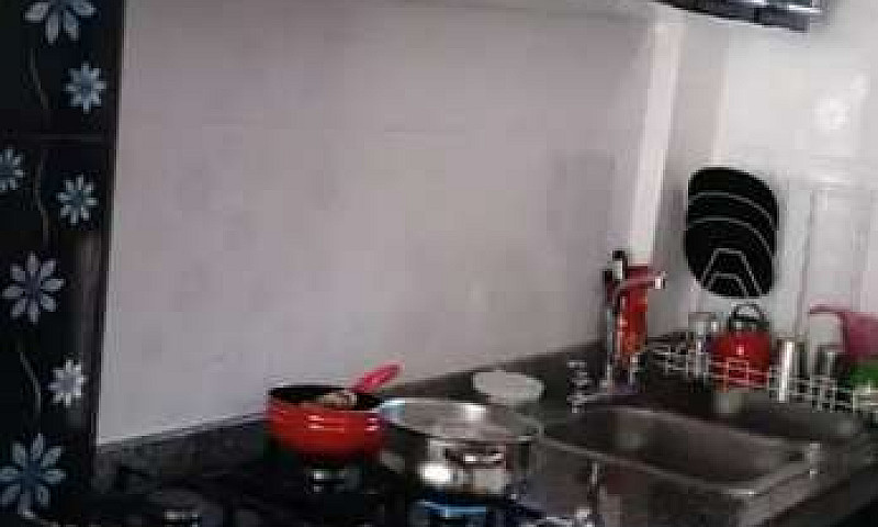 Vendo Hermosa Casa E...