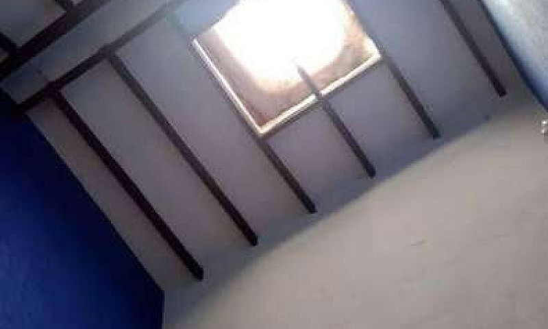 Se Vende Casa En Vil...