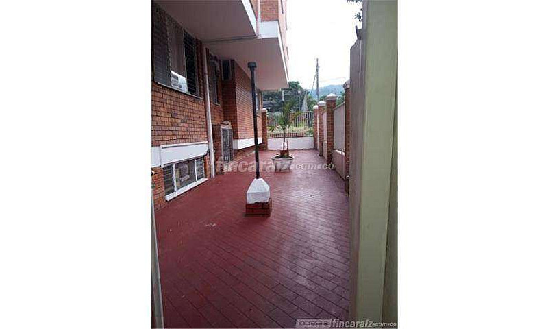Venta Apartamento...